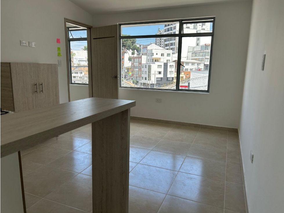 Edificio en venta Caldas Manizales Versalles 290 m2 Habitaciones 10 Baños 10 Garajes 0 Precio $1600000000