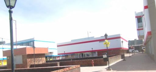 Oficina en arriendo Cundinamarca Bogotá Ricaurte 55 m2 Habitaciones 0 Baños 1 Garajes 0 Precio $1275000