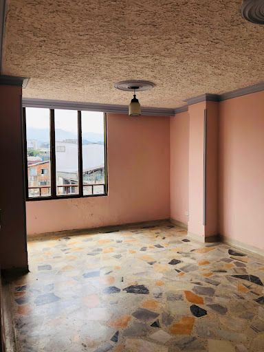 Apartamento en venta Risaralda Pereira La Victoria 76 m2 Habitaciones 3 Baños 2 Garajes 0 Precio $185000000