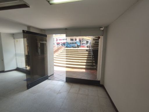 Local en arriendo Huila Neiva Centro 50 m2 Habitaciones 0 Baños 0 Garajes 1 Precio $2380000