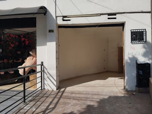 Local en arriendo Antioquia Medellín Miravalle 60 m2 Habitaciones 0 Baños 0 Garajes 1 Precio $3700000