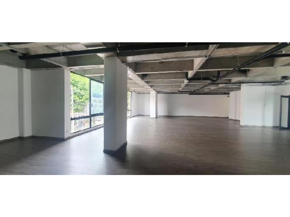Edificio en venta Cundinamarca Bogotá Chicó Norte 1397 m2 Habitaciones 0 Baños 10 Garajes 29 Precio $30000000000