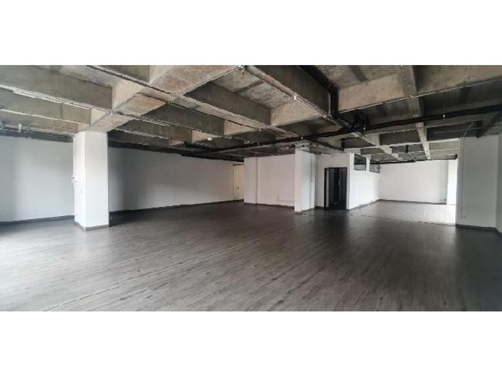 Edificio en arriendo Cundinamarca Bogotá Chicó Norte 1397 m2 Habitaciones 0 Baños 10 Garajes 29 Precio $96684680