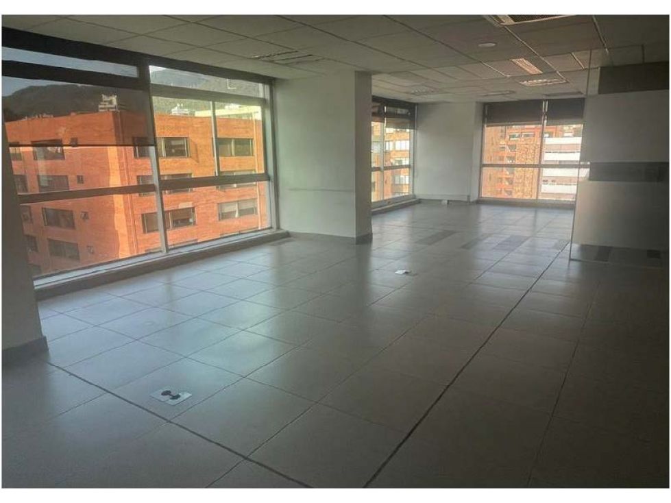 Edificio en arriendo Cundinamarca Bogotá Quinta Camacho 2000 m2 Habitaciones 0 Baños 10 Garajes 29 Precio $130000000