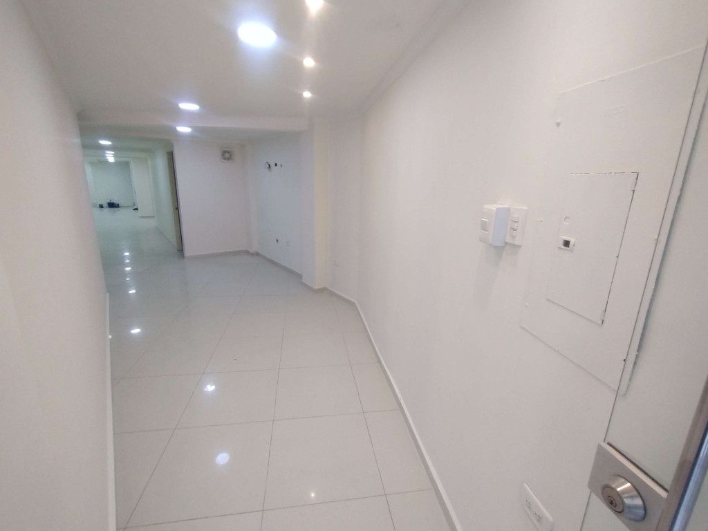 Local en arriendo Atlántico Barranquilla Altos Del Prado 77 m2 Habitaciones 0 Baños 1 Garajes 0 Precio $4186000