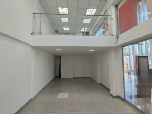 Local en arriendo Antioquia Rionegro El Porvenir 59 m2 Habitaciones 0 Baños 0 Garajes 0 Precio $16800000