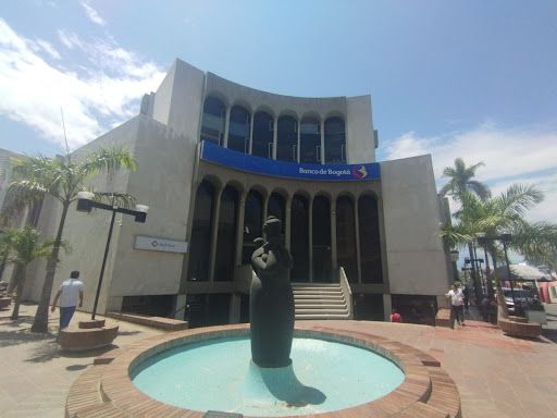 Local en venta Huila Neiva Centro 161 m2 Habitaciones 0 Baños 2 Garajes 1 Precio $711480000