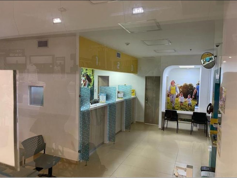 Local en venta Antioquia Medellín Jesus Nazareno 49 m2 Habitaciones 0 Baños 0 Garajes 0 Precio $800000000