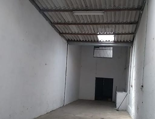 Bodega en venta Antioquia Medellín Naranjal 120 m2 Habitaciones 0 Baños 0 Garajes 1 Precio $980000000
