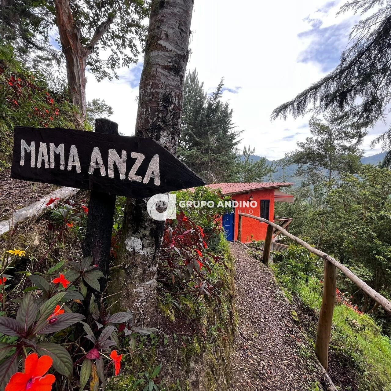 Lote Rural en venta Santander Floridablanca Br El Carmen Ii Etapa 27 m2 Habitaciones 1 Baños 0 Garajes 1 Precio $145000000