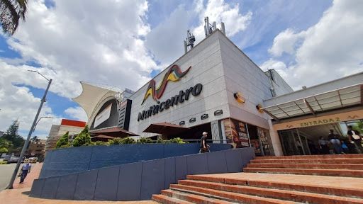 Local en venta Tolima Ibagué Prados Del Norte 67 m2 Habitaciones 0 Baños 1 Garajes 1 Precio $1100000000