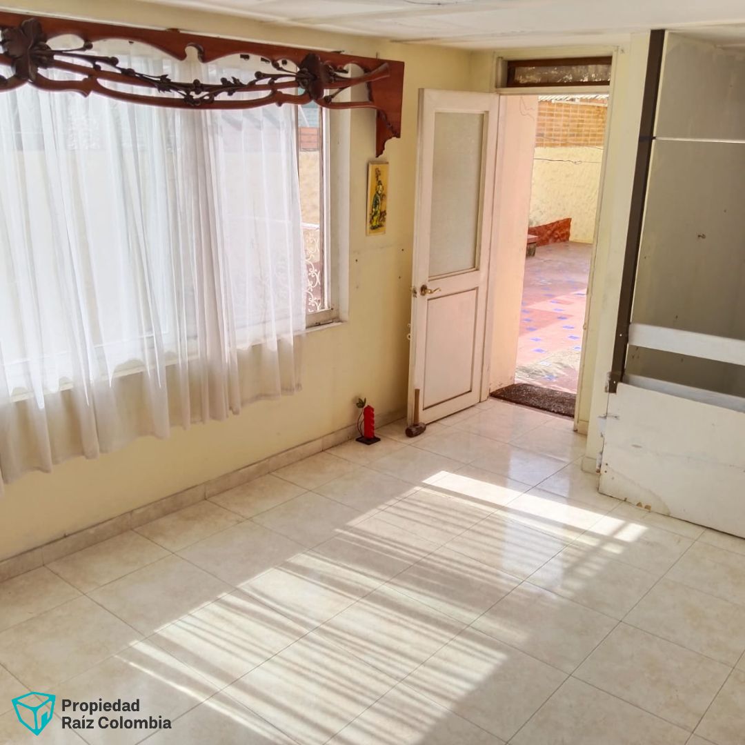 Apartamento en venta Tolima Ibagué Arkacarolina 91 m2 Habitaciones 3 Baños 4 Garajes 2 Precio $380000000