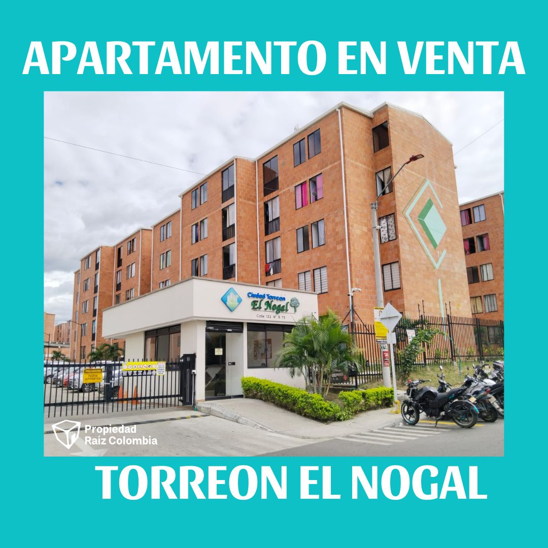 Apartamento en venta Tolima Ibagué San Tropel 40 m2 Habitaciones 3 Baños 0 Garajes 1 Precio $122000000
