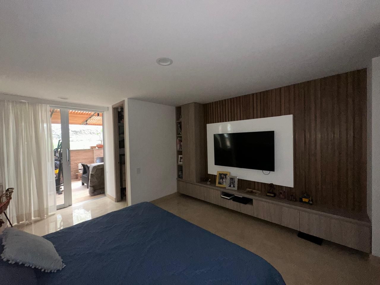 Casa en arriendo o venta Valle Del Cauca Cali Conjunto Residencial Cerro Cristales 160 m2 Habitaciones 3 Baños 4 Garajes 1 Precio venta $890000000 Precio arriendo $4500000