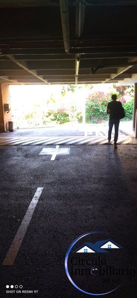 Apartamento en arriendo Antioquia Envigado La Inmaculada 65 m2 Habitaciones 2 Baños 2 Garajes 1 Precio $2500000