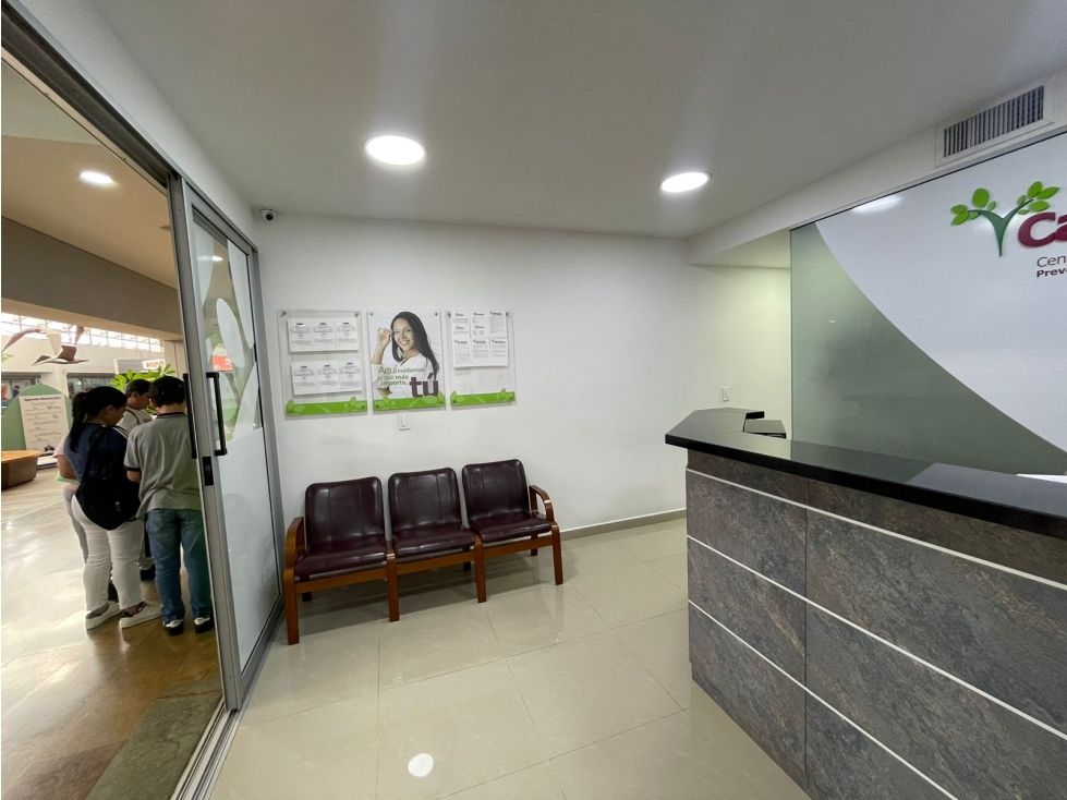 Local en venta Antioquia Medellín Perpetuo Socorro 90 m2 Habitaciones 0 Baños 4 Garajes 2 Precio $800000000