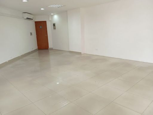 Oficina en arriendo Cundinamarca Bogotá Chicó Norte 46 m2 Habitaciones 0 Baños 1 Garajes 1 Precio $1876200
