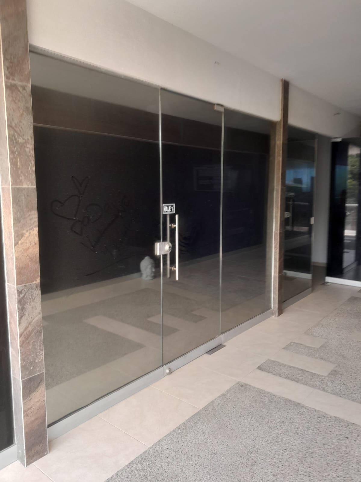 Local Comercial en arriendo Atlántico Puerto Colombia Pradomar 24 m2 Habitaciones 0 Baños 2 Garajes 1 Precio $700000