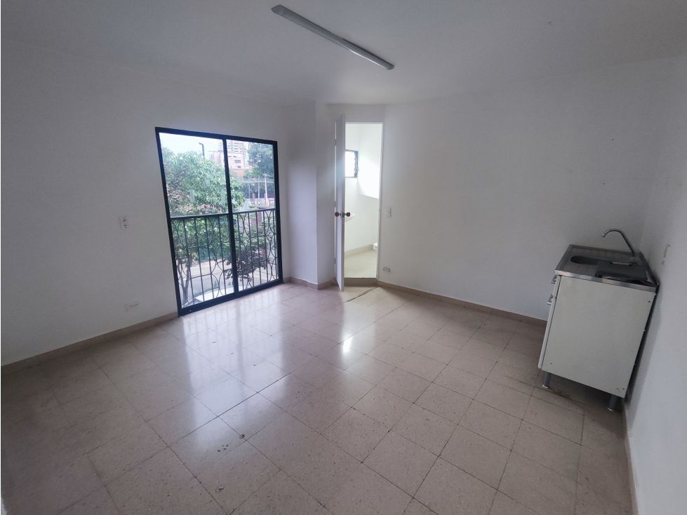 Oficina en arriendo Antioquia Envigado La Magnolia 50 m2 Habitaciones 0 Baños 1 Garajes 0 Precio $2400000