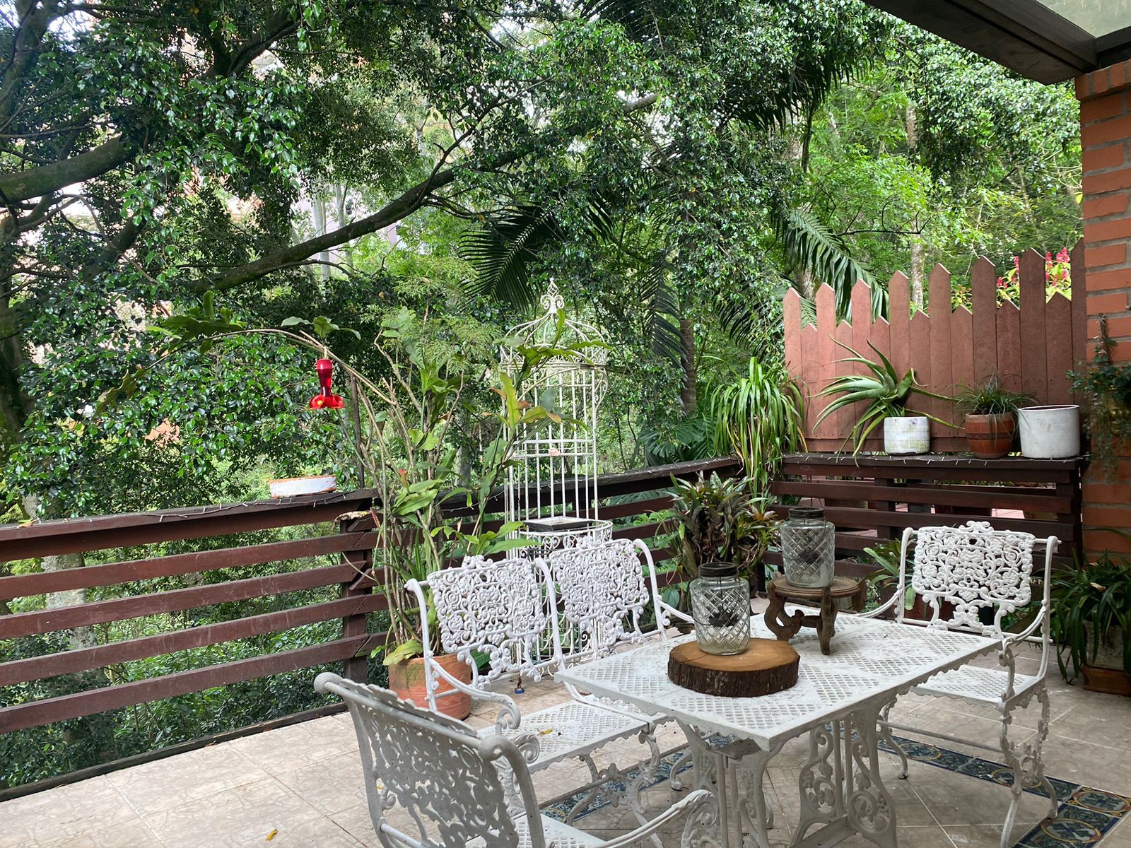 Casa en venta Antioquia Envigado La Mesa 186 m2 Habitaciones 3 Baños 4 Garajes 2 Precio $900000000