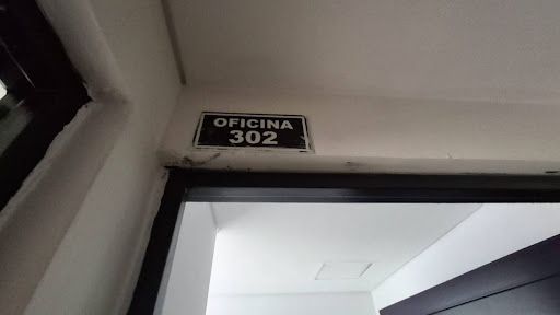 Oficina en arriendo Cundinamarca Bogotá Quesada 35 m2 Habitaciones 0 Baños 1 Garajes 0 Precio $1250000