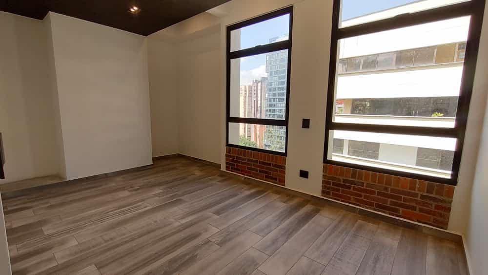 Apartamento en venta Antioquia Medellín El Diamante No2 202 m2 Habitaciones 3 Baños 4 Garajes 1 Precio $1650000000