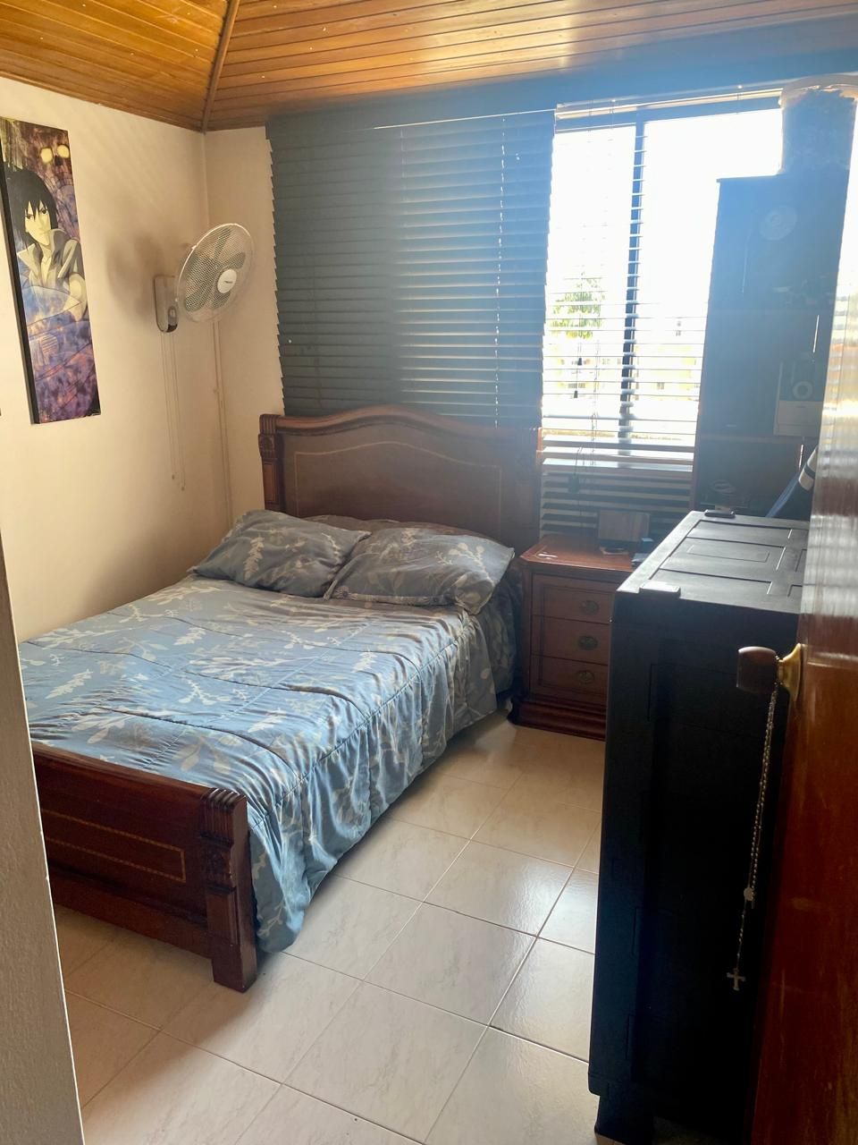 Casa en venta Valle Del Cauca Cali Aguacatal 163 m2 Habitaciones 4 Baños 6 Garajes 3 Precio $580000000