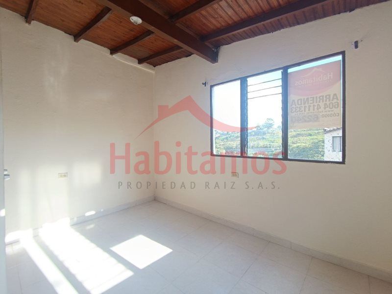 Apartamento en arriendo Antioquia Medellín San Cristobal 90 m2 Habitaciones 3 Baños 1 Garajes 0 Precio $1070000