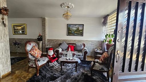 Casa en venta Caldas Manizales Alta Suiza 220 m2 Habitaciones 4 Baños 3 Garajes 1 Precio $650000000