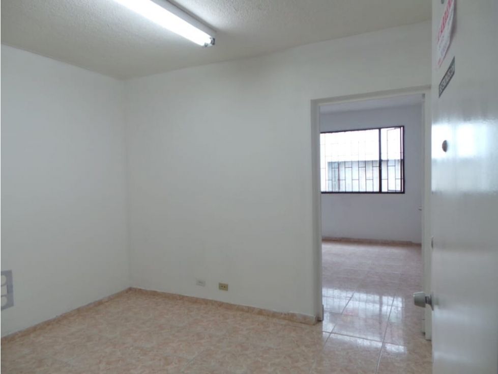 Oficina en venta Cundinamarca Bogotá Chapinero Norte 27 m2 Habitaciones 0 Baños 1 Garajes 0 Precio $130000000