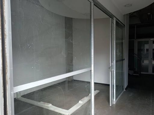 Local en arriendo Cundinamarca Bogotá Quesada 16 m2 Habitaciones 0 Baños 0 Garajes 0 Precio $3190000