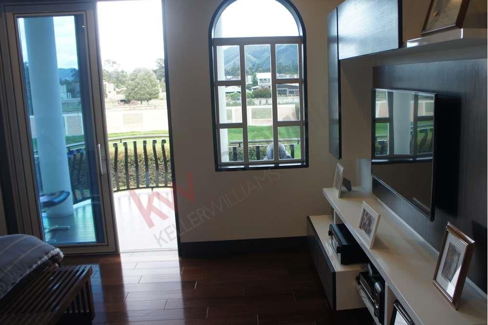 Casa en venta Cundinamarca Cajicá Cajica 1044 m2 Habitaciones 5 Baños 5 Garajes 2 Precio $3500000000