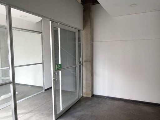 Local en arriendo Cundinamarca Bogotá Quesada 13 m2 Habitaciones 0 Baños 0 Garajes 0 Precio $3090000