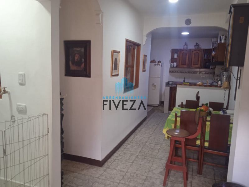 Casa en venta Antioquia Itagüí Monte Verde 144 m2 Habitaciones 3 Baños 2 Garajes 0 Precio $300000000