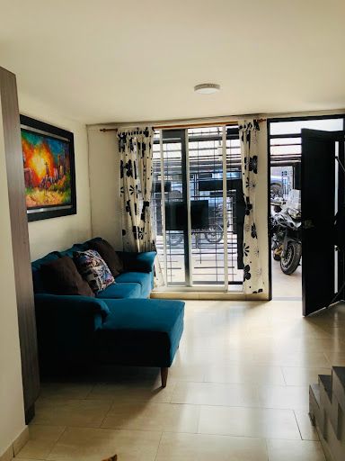 Casa en venta Risaralda Dosquebradas Los Molinos 155 m2 Habitaciones 3 Baños 4 Garajes 1 Precio $380000000