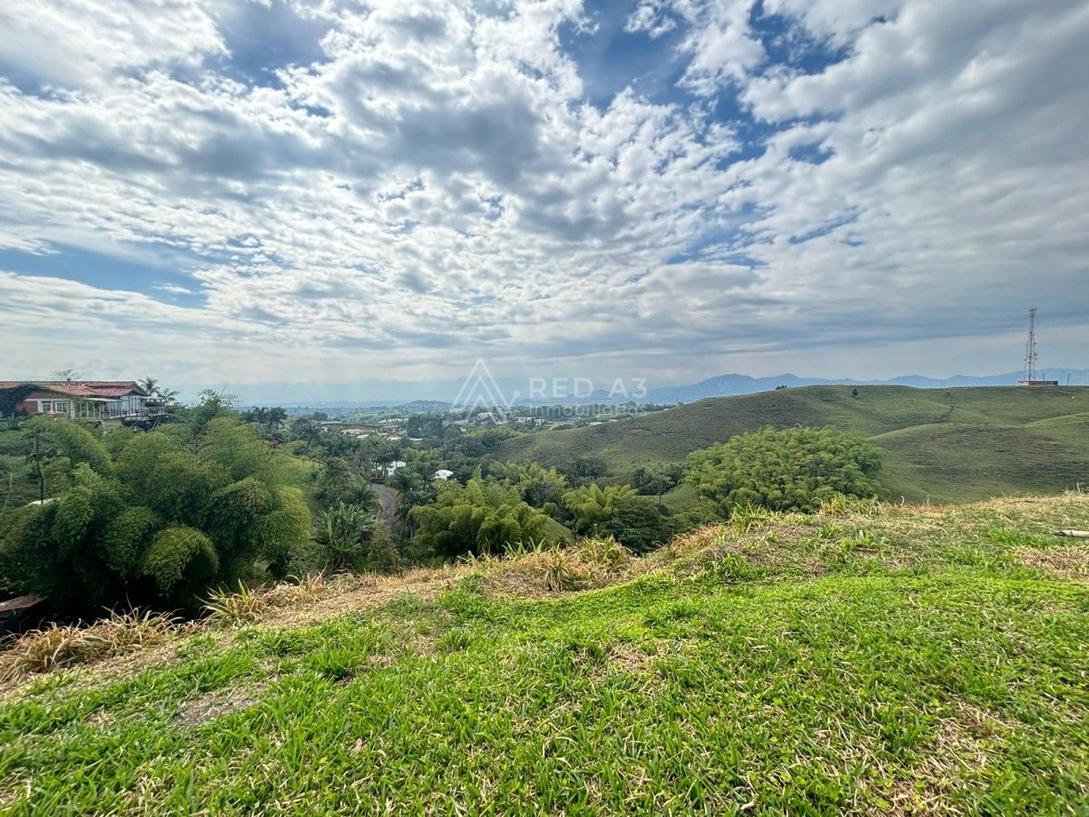 Lote en venta Risaralda Pereira Pereira 0 m2 Habitaciones 0 Baños 10 Garajes 1 Precio $574064000