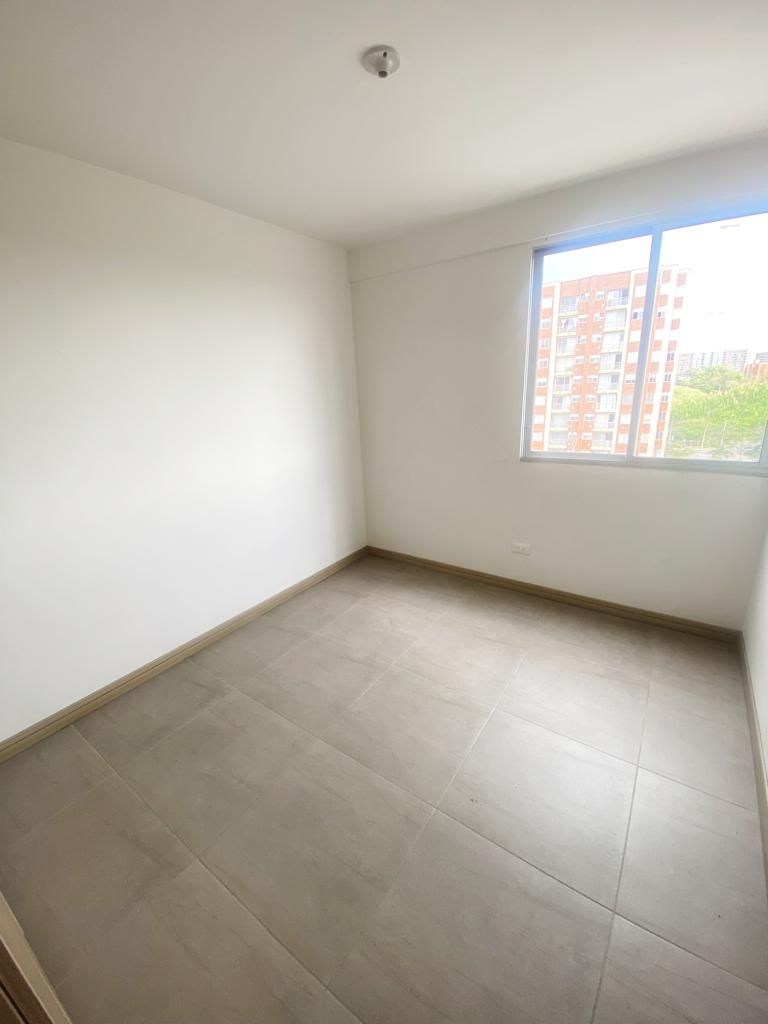 Apartamento en arriendo Risaralda Pereira Corales 72 m2 Habitaciones 3 Baños 2 Garajes 2 Precio $1650000
