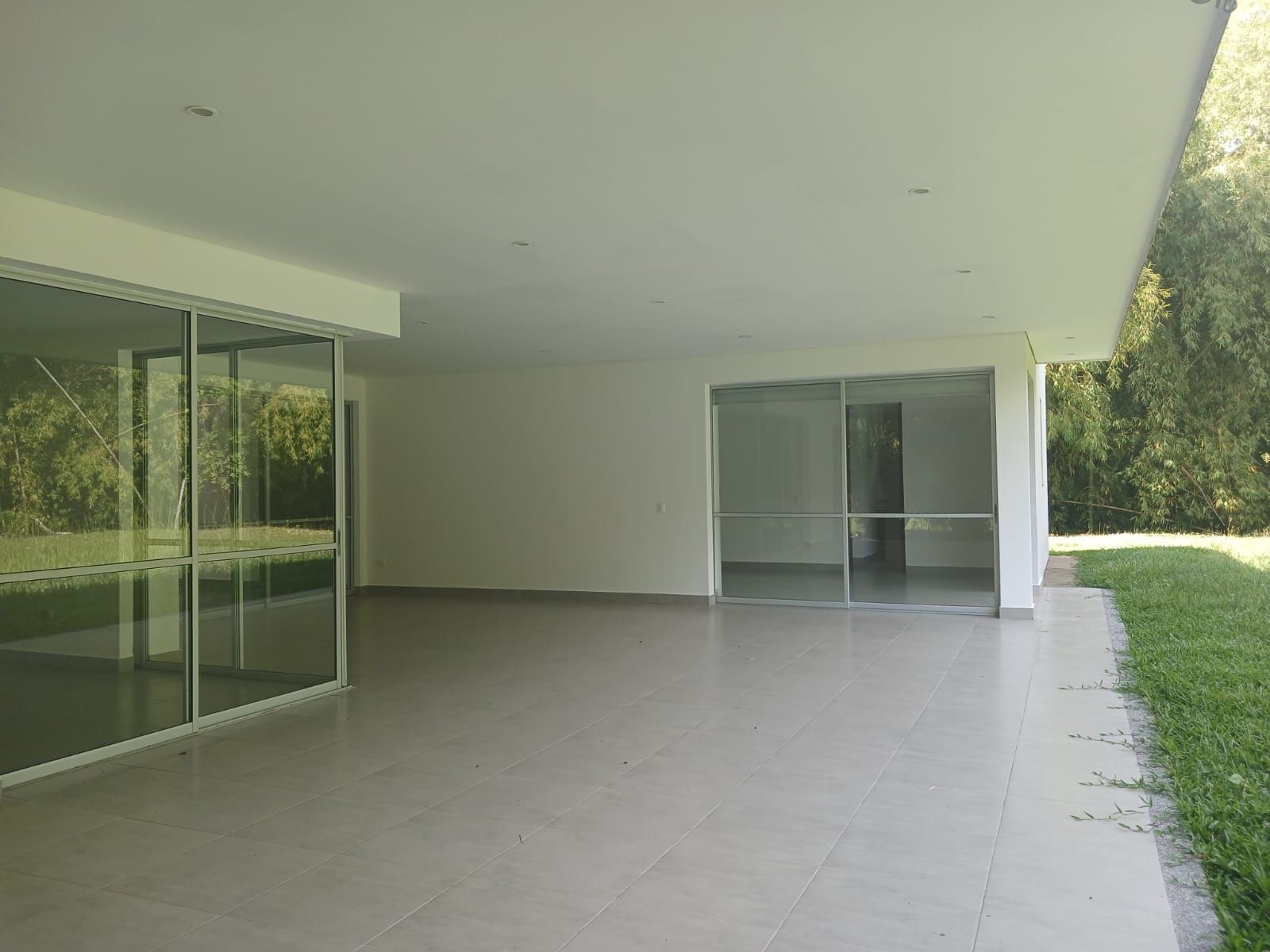 Casa Campestre en arriendo Risaralda Pereira Pueblito Cafetero 350 m2 Habitaciones 3 Baños 6 Garajes 5 Precio $7500000