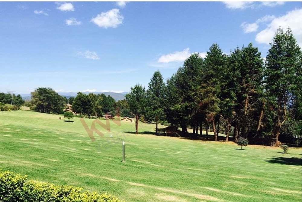 Lote en venta Cundinamarca Sopó Sopó 10091 m2 Habitaciones 0 Baños 0 Garajes 1 Precio $800000000