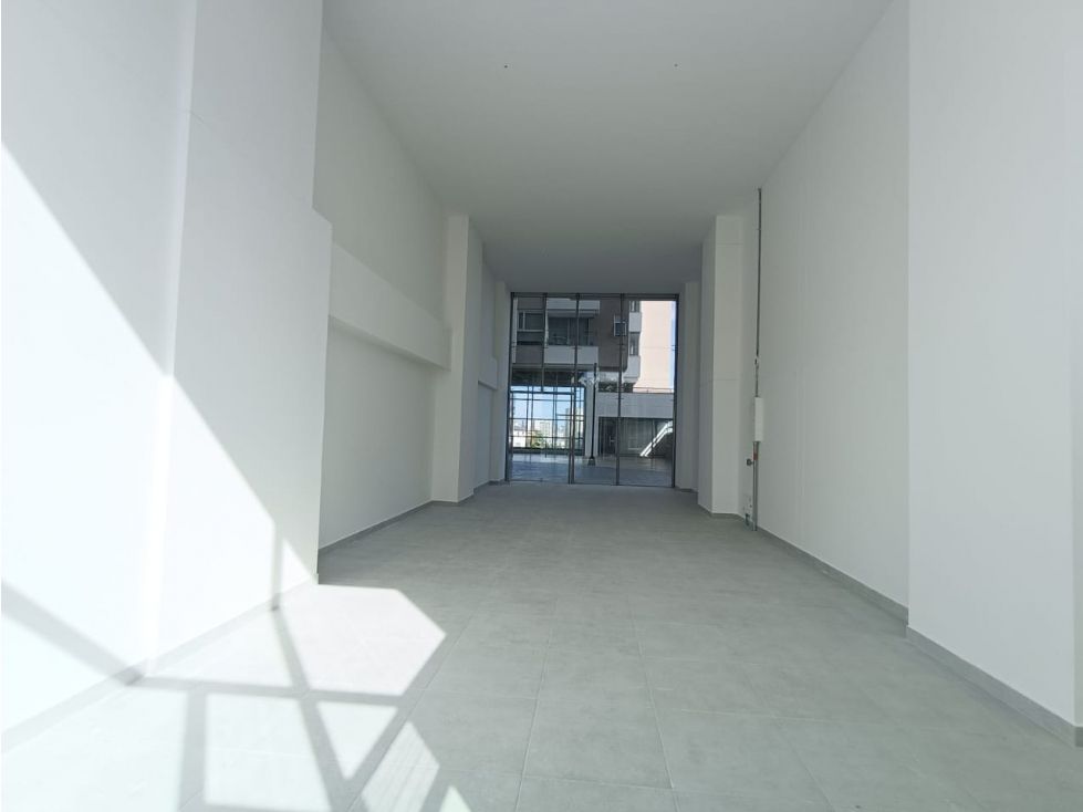 Local en venta Caldas Manizales Los Laureles 78 m2 Habitaciones 0 Baños 0 Garajes 0 Precio $902635000