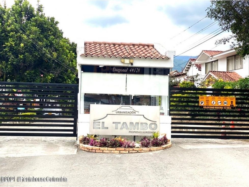 Casa en venta Cundinamarca Silvania Silvania 157 m2 Habitaciones 5 Baños 4 Garajes 2 Precio $550000000