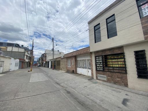 Casa en venta Cundinamarca Bogotá Molinos Del Viento 210 m2 Habitaciones 7 Baños 8 Garajes 0 Precio $800000000