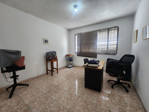 Oficina en venta Cundinamarca Bogotá Chapinero Norte 29 m2 Habitaciones 0 Baños 1 Garajes 0 Precio $150000000