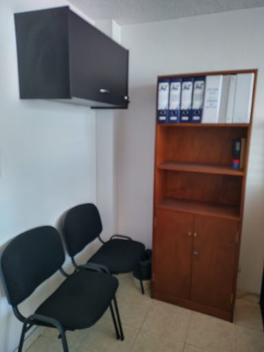 Oficina en venta Cundinamarca Bogotá Chapinero Norte 13 m2 Habitaciones 0 Baños 1 Garajes 0 Precio $60000000