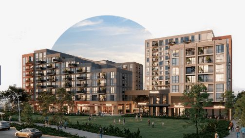 Apartamento en venta Bolívar Altos Del Rosario Otros 52 m2 Habitaciones 1 Baños 2 Garajes 2 Precio $733145596