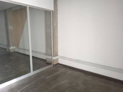 Local en arriendo Cundinamarca Bogotá Quesada 17 m2 Habitaciones 0 Baños 0 Garajes 0 Precio $2190000