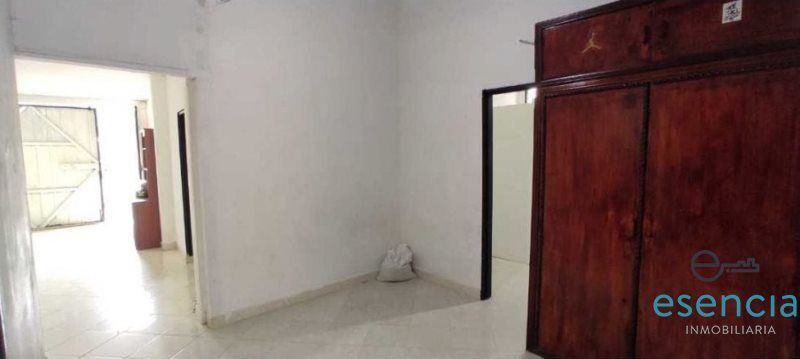 Casa en venta Antioquia Envigado El Chinguí 140 m2 Habitaciones 5 Baños 3 Garajes 0 Precio $480000000