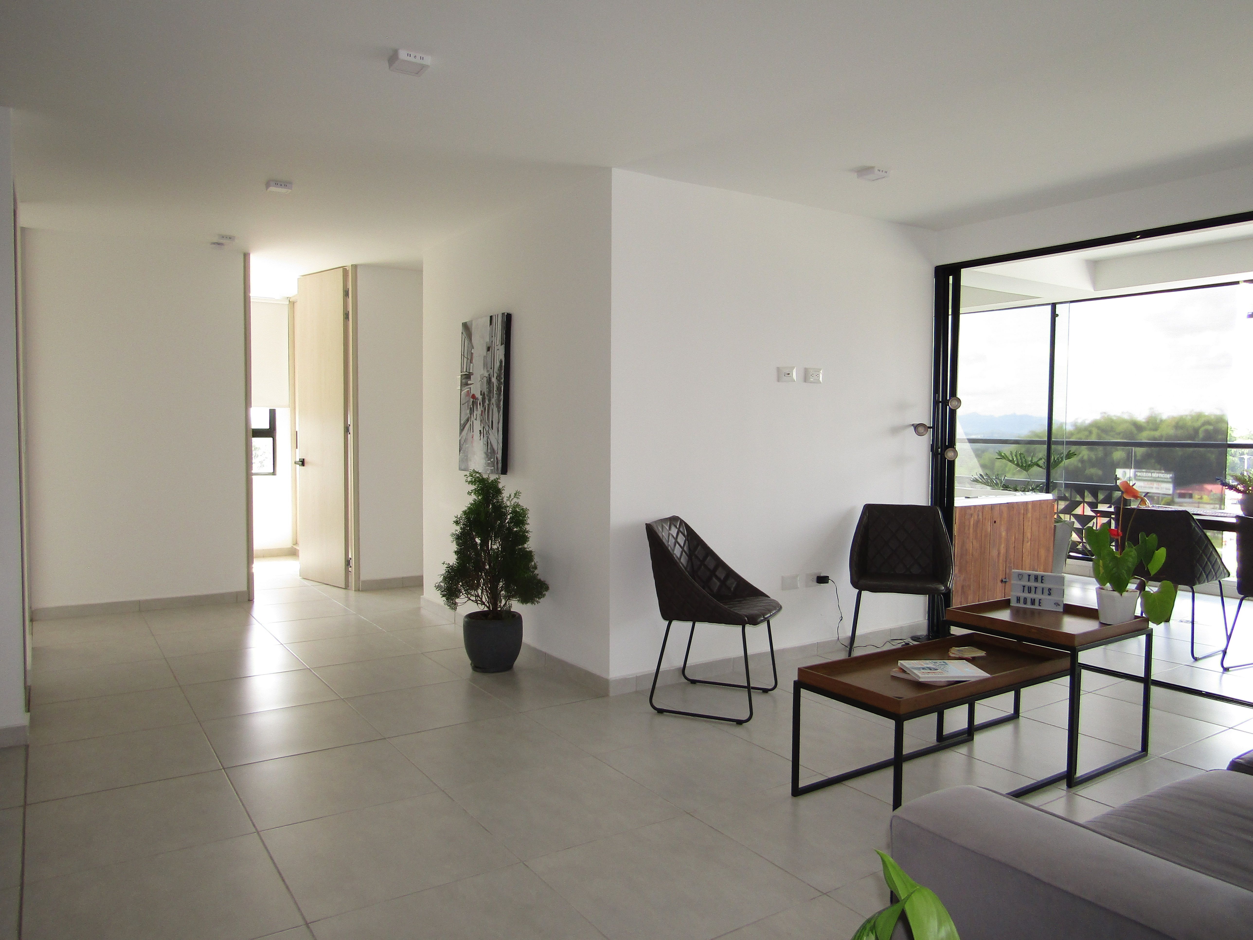 Apartamento en venta Risaralda Pereira Cerritos 110 m2 Habitaciones 3 Baños 2 Garajes 3 Precio $675000000