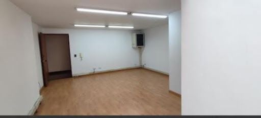 Oficina en venta Cundinamarca Bogotá Chicó Norte 32 m2 Habitaciones 0 Baños 1 Garajes 1 Precio $270000000
