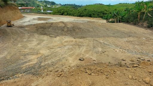 Lote en venta Risaralda Pereira Ur Santa Juana De Las Villas 11300 m2 Habitaciones 0 Baños 10 Garajes 1 Precio $5085000000